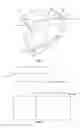 Fig. 05 - Replacement panel assembly for sealing carton assembly and methods of assembly and use