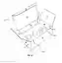 Fig. 09 - Replacement panel assembly for sealing carton assembly and methods of assembly and use