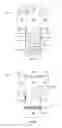 Fig. 15 - Replacement panel assembly for sealing carton assembly and methods of assembly and use