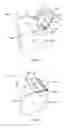 Fig. 16 - Replacement panel assembly for sealing carton assembly and methods of assembly and use