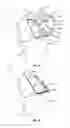 Fig. 22 - Replacement panel assembly for sealing carton assembly and methods of assembly and use