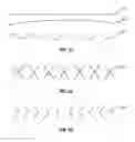 Fig. 25 - Replacement panel assembly for sealing carton assembly and methods of assembly and use