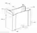 Fig. 01 - PROTECTING PALLET BLOCKS