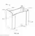 Fig. 02 - PROTECTING PALLET BLOCKS