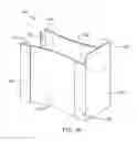 Fig. 03 - PROTECTING PALLET BLOCKS