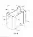 Fig. 07 - PROTECTING PALLET BLOCKS