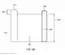 Fig. 08 - PROTECTING PALLET BLOCKS