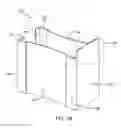 Fig. 03 - Protecting pallet blocks