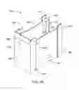 Fig. 07 - Protecting pallet blocks