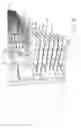 Fig. 07 - Heat transfer system for warehoused goods