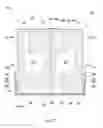 Fig. 08 - External packaging for safeguarding at least one package during transportation