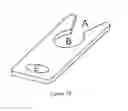 Fig. 07 - CLIP SYSTEM FOR CLOSING BAGS