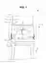 Fig. 02 - BEVERAGE TOPPER