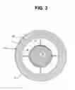Fig. 04 - BEVERAGE TOPPER