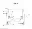 Fig. 05 - BEVERAGE TOPPER