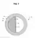 Fig. 08 - BEVERAGE TOPPER