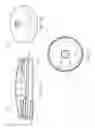 Fig. 09 - Container adapter lids