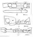 Fig. 06 - Bungee cap tether