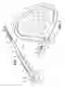 Fig. 02 - Loop forming fastener
