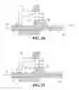 Fig. 10 - Loop forming fastener