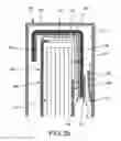 Fig. 04 - Reseal label for box in a box re-sealable pack