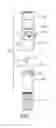 Fig. 02 - Box in a box re-sealable cigarette pack