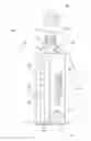 Fig. 01 - Tube