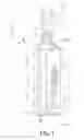 Fig. 02 - Tube