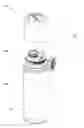 Fig. 01 - Container and method of forming a container