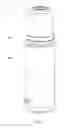 Fig. 02 - Container and method of forming a container