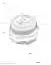 Fig. 07 - Container and method of forming a container