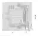 Fig. 22 - Container and method of forming a container