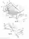 Fig. 08 - Glove dispensing assembly