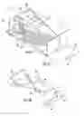 Fig. 09 - Glove dispensing assembly