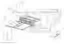 Fig. 01 - APPARATUS FOR TRANSPORTING REAL-ESTATE SIGNS AND METHOD