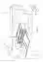 Fig. 02 - APPARATUS FOR TRANSPORTING REAL-ESTATE SIGNS AND METHOD