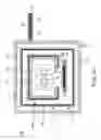 Fig. 03 - Box in a box re-sealable cigarette pack