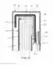 Fig. 04 - Box in a box re-sealable cigarette pack