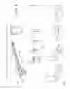 Fig. 11 - Box in a box re-sealable cigarette pack