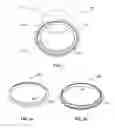 Fig. 02 - CAPSULE FOR USE WITH A BEVERAGE PRODUCTION MACHINE