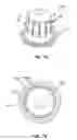 Fig. 07 - CAPSULE FOR USE WITH A BEVERAGE PRODUCTION MACHINE