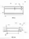 Fig. 09 - CAPSULE FOR USE WITH A BEVERAGE PRODUCTION MACHINE