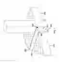 Fig. 02 - Bridging apparatus
