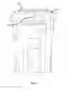 Fig. 02 - LATCH HANDLE FOR STORAGE CONTAINER