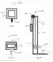 Fig. 33 - METHODS, SYSTEMS, AND DEVICES RELATED TO STORAGE