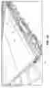 Fig. 02 - Take-up mechanism for conveyor system