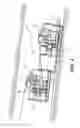 Fig. 06 - Take-up mechanism for conveyor system