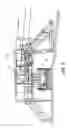 Fig. 07 - Take-up mechanism for conveyor system