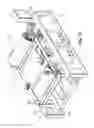 Fig. 10 - Take-up mechanism for conveyor system