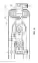Fig. 13 - Take-up mechanism for conveyor system